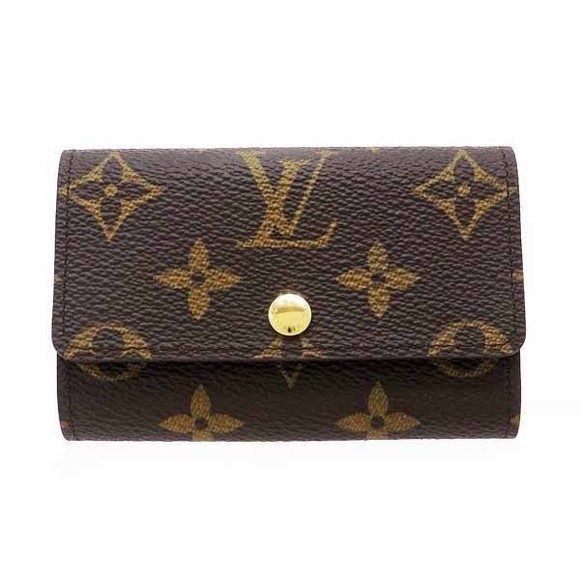 Louis Vuitton Multicle Monogram Case - Picture 1 of 3